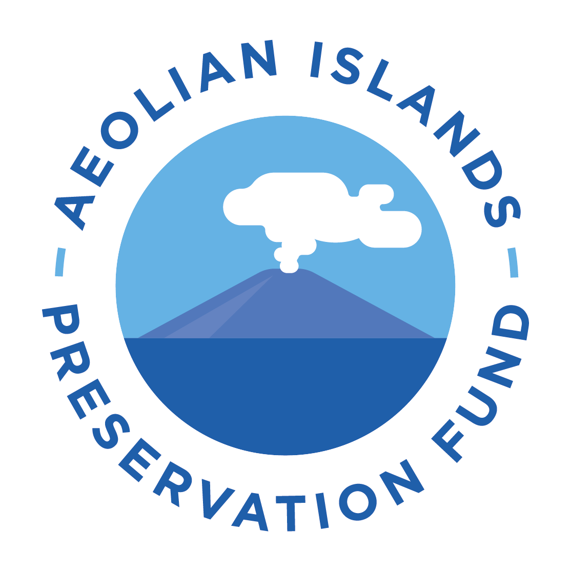 Aeolian Island Preservation Fund